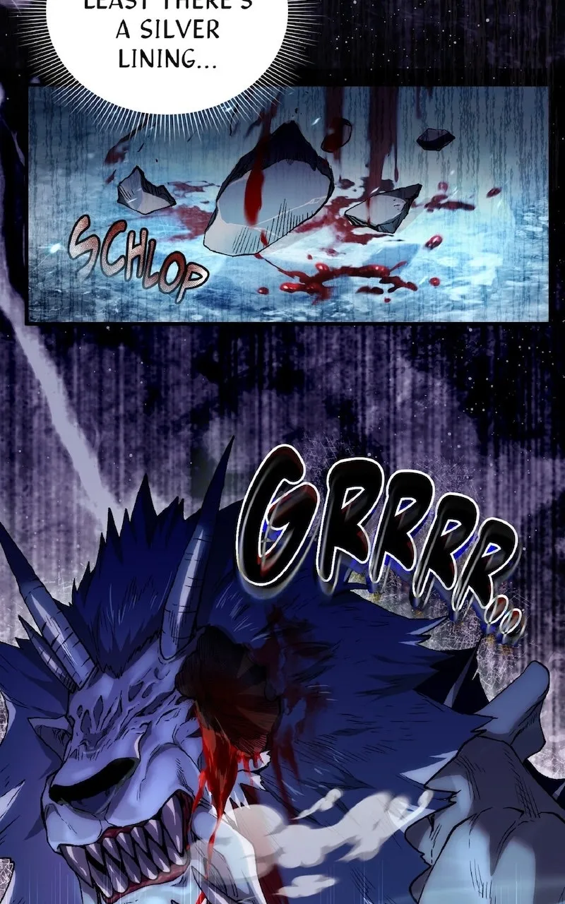 Illusion Hunter from Another World Chapter 35 page 5 - 