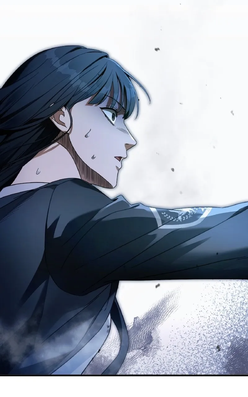 Illusion Hunter from Another World Chapter 35 page 41 - 