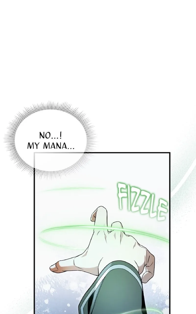 Illusion Hunter from Another World Chapter 35 page 42 - 