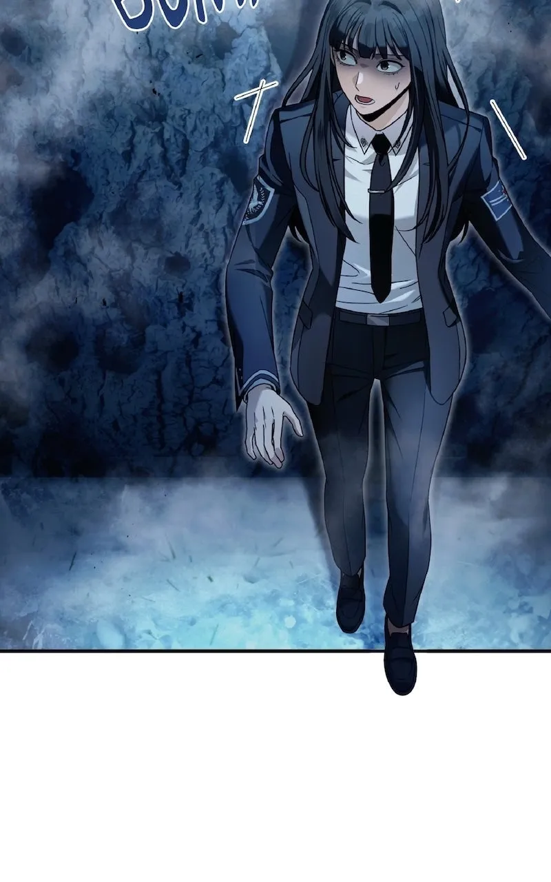 Illusion Hunter from Another World Chapter 35 page 44 - 