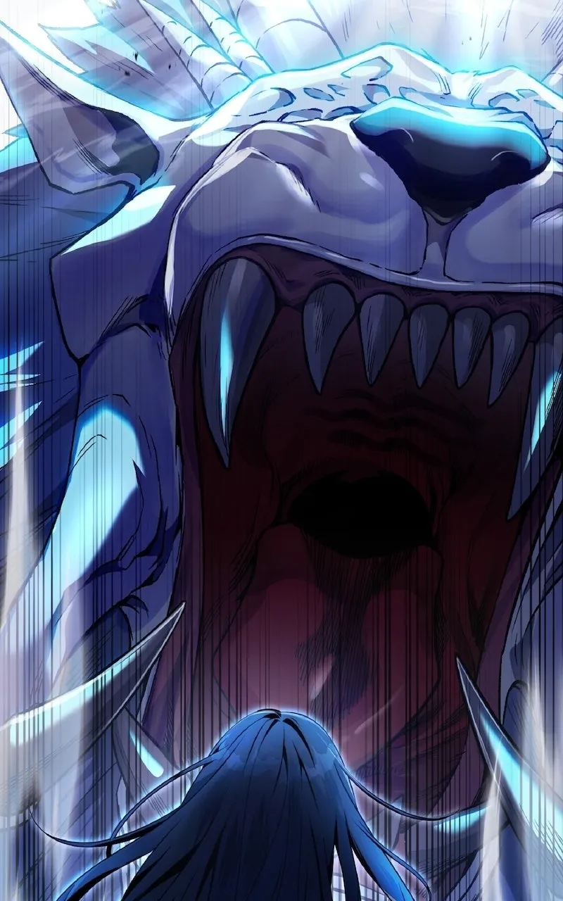 Illusion Hunter from Another World Chapter 35 page 46 - 