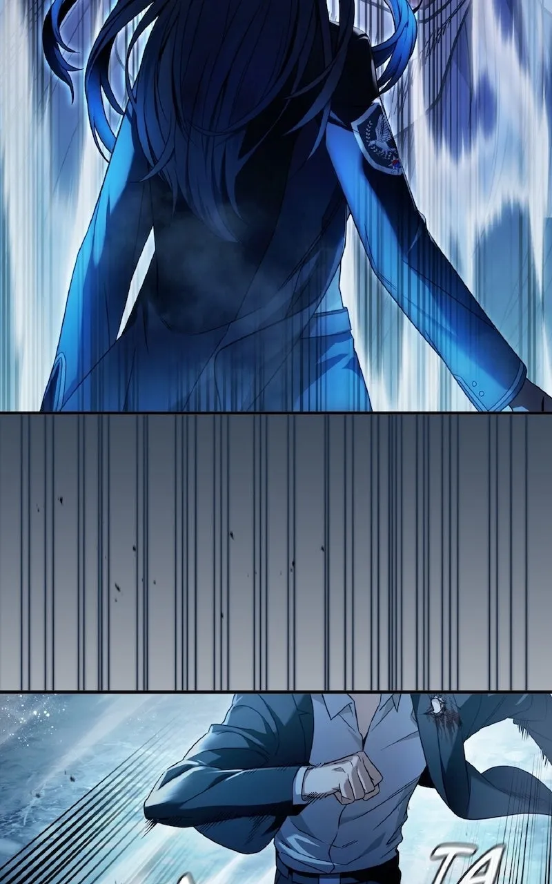 Illusion Hunter from Another World Chapter 35 page 47 - 