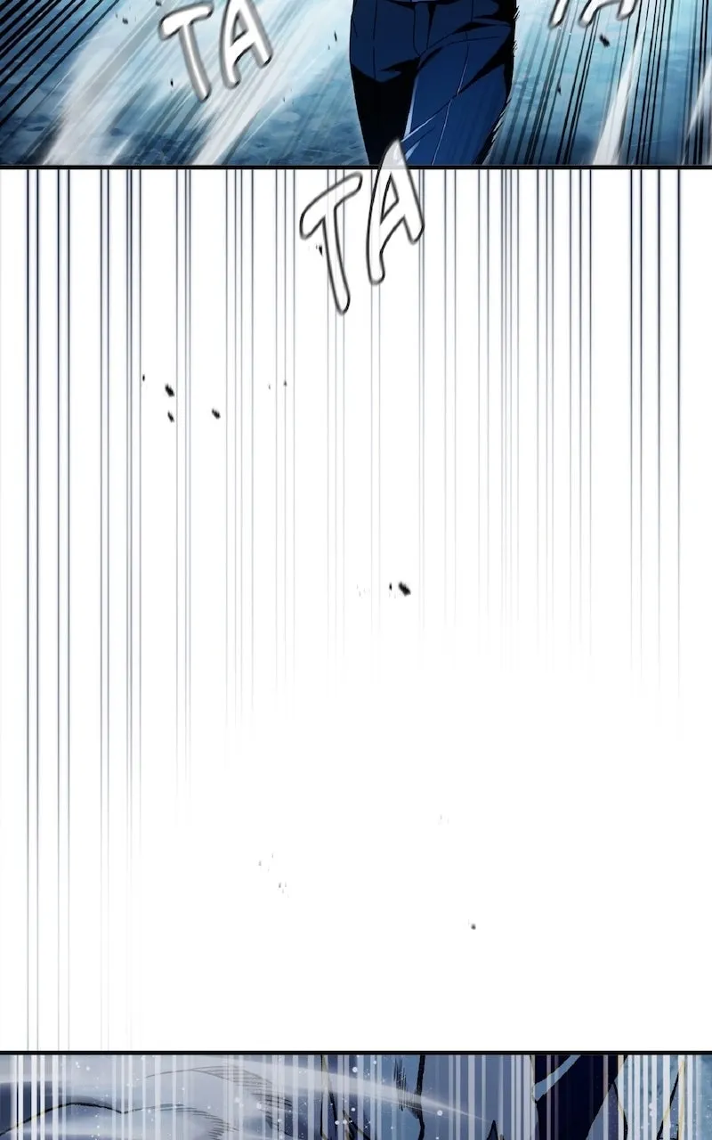 Illusion Hunter from Another World Chapter 35 page 48 - 