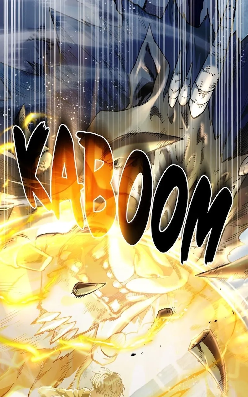 Illusion Hunter from Another World Chapter 35 page 49 - 