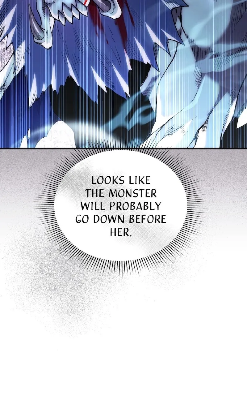 Illusion Hunter from Another World Chapter 35 page 6 - 
