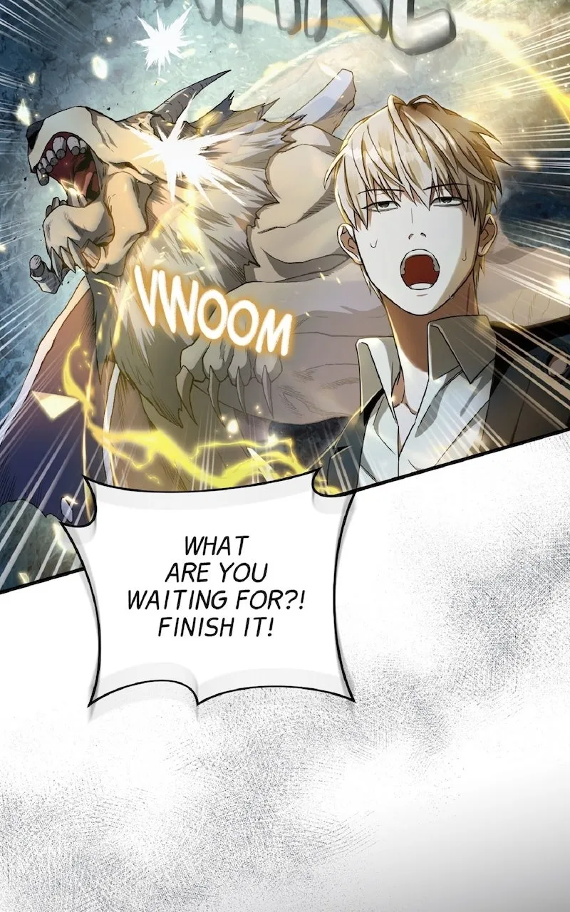 Illusion Hunter from Another World Chapter 35 page 52 - 