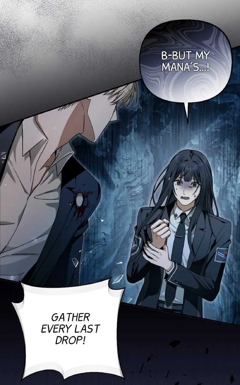Illusion Hunter from Another World Chapter 35 page 53 - 