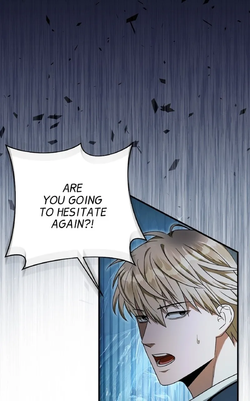 Illusion Hunter from Another World Chapter 35 page 54 - 