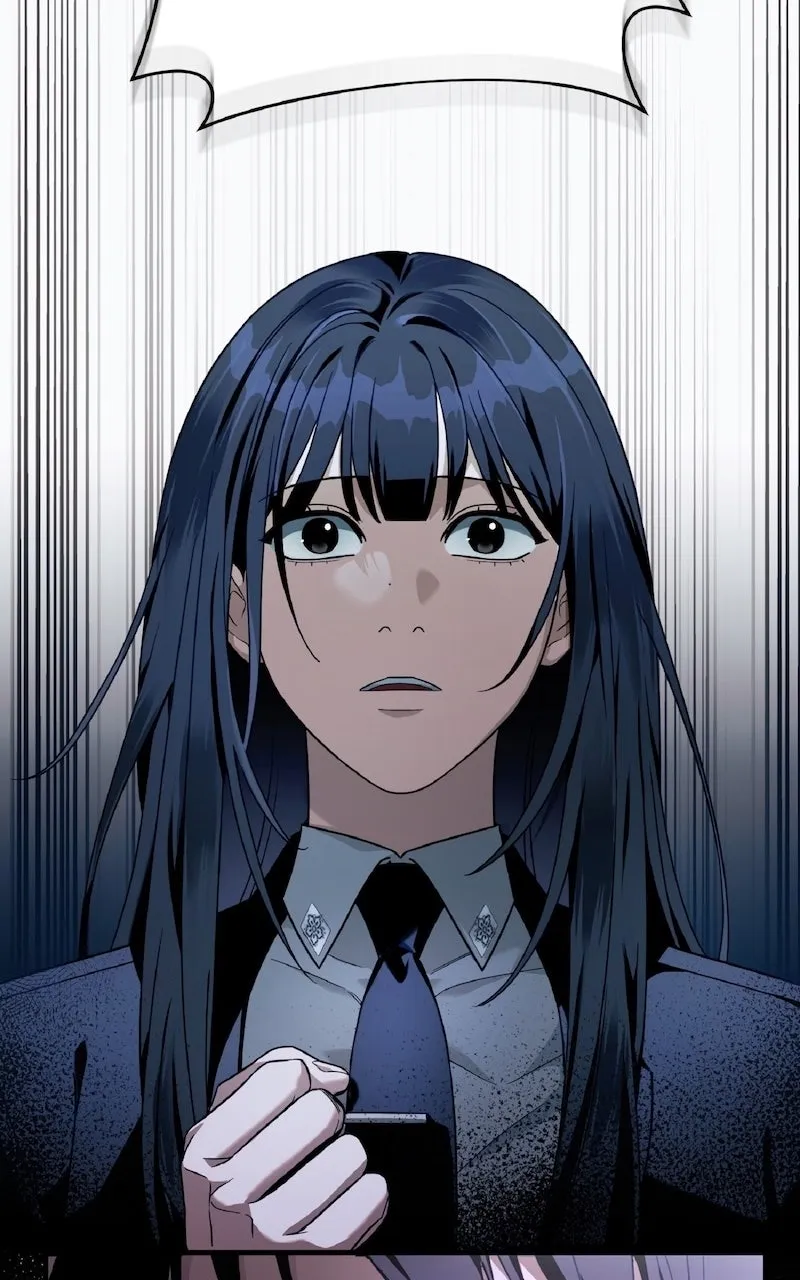 Illusion Hunter from Another World Chapter 35 page 56 - 