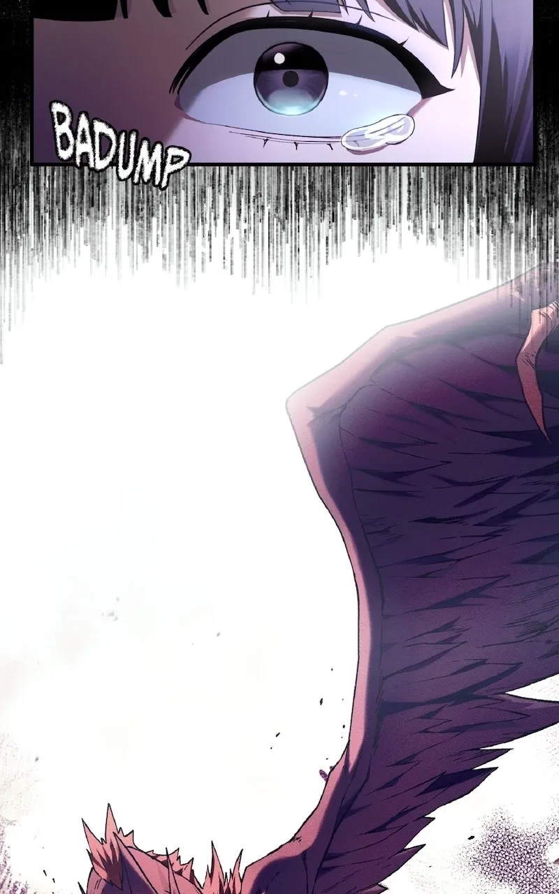 Illusion Hunter from Another World Chapter 35 page 57 - 