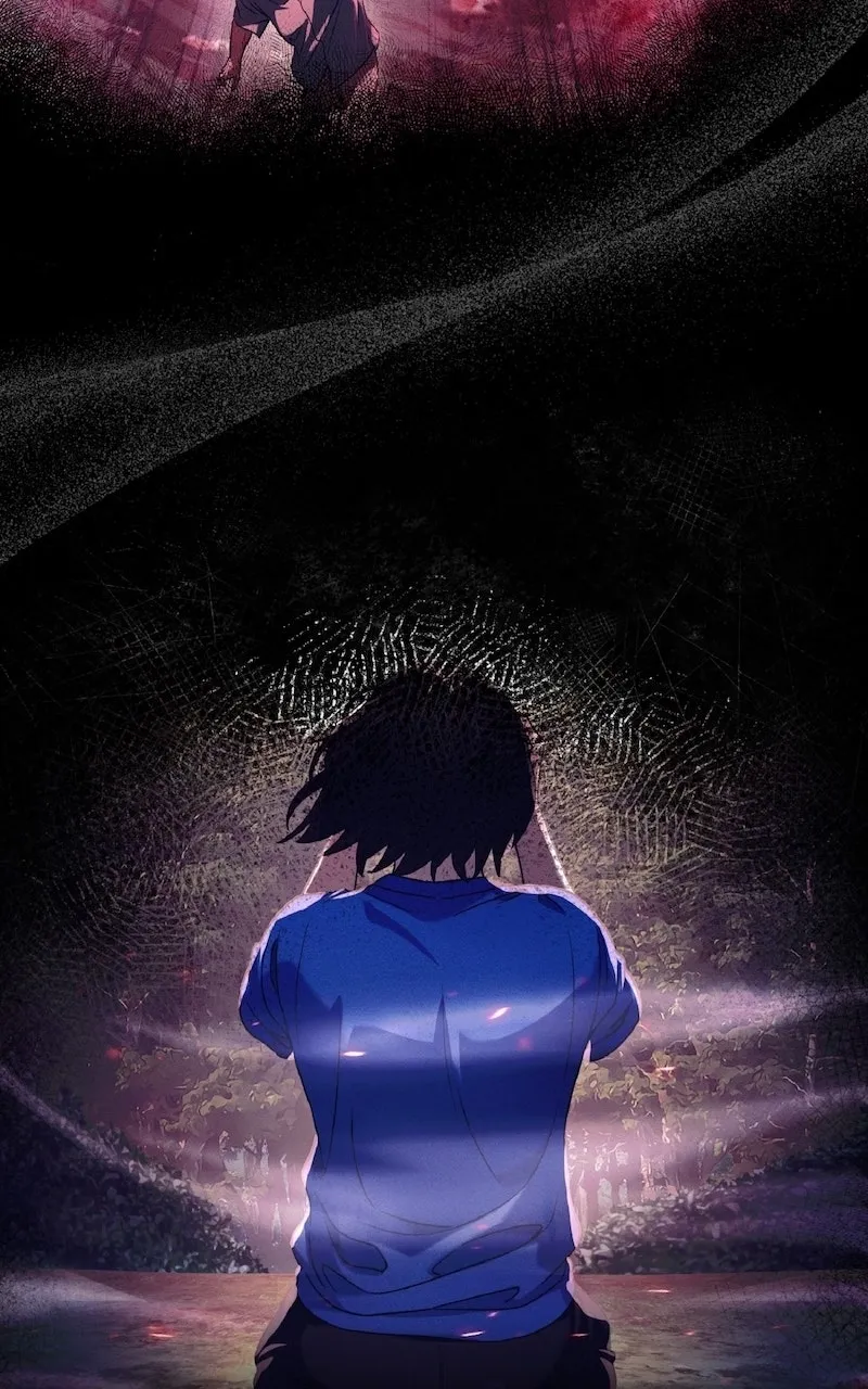Illusion Hunter from Another World Chapter 35 page 60 - 