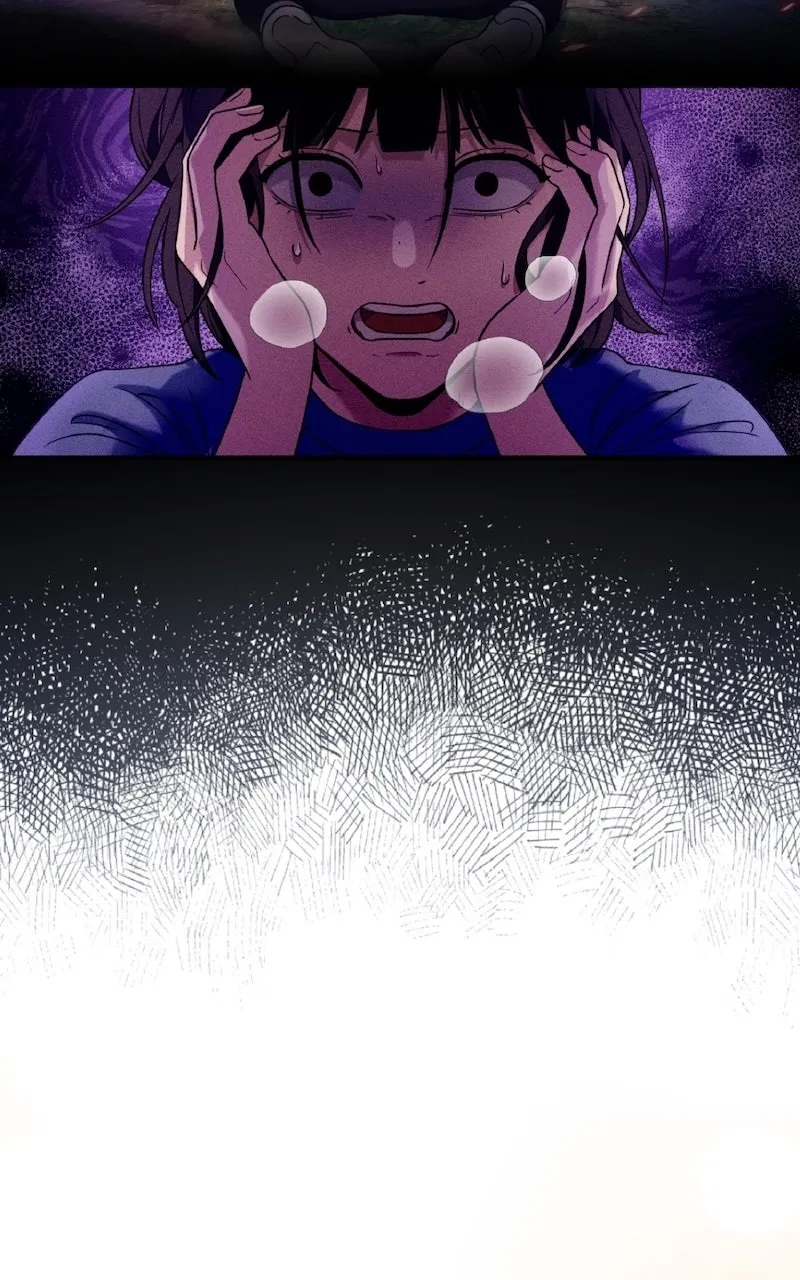 Illusion Hunter from Another World Chapter 35 page 61 - 