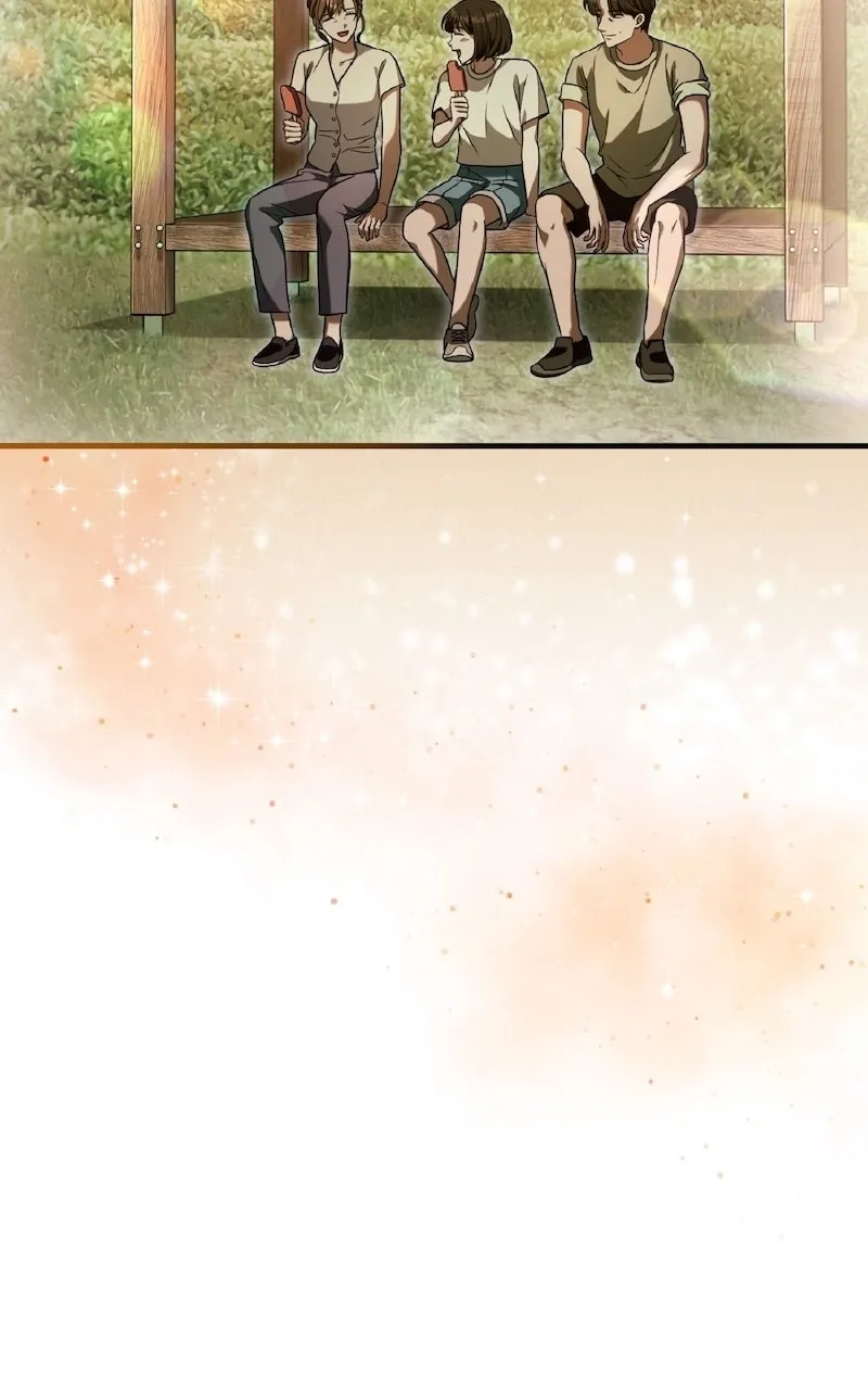 Illusion Hunter from Another World Chapter 35 page 63 - 