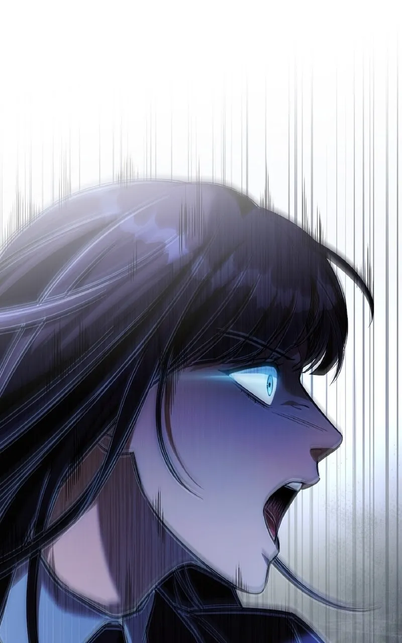 Illusion Hunter from Another World Chapter 35 page 64 - 