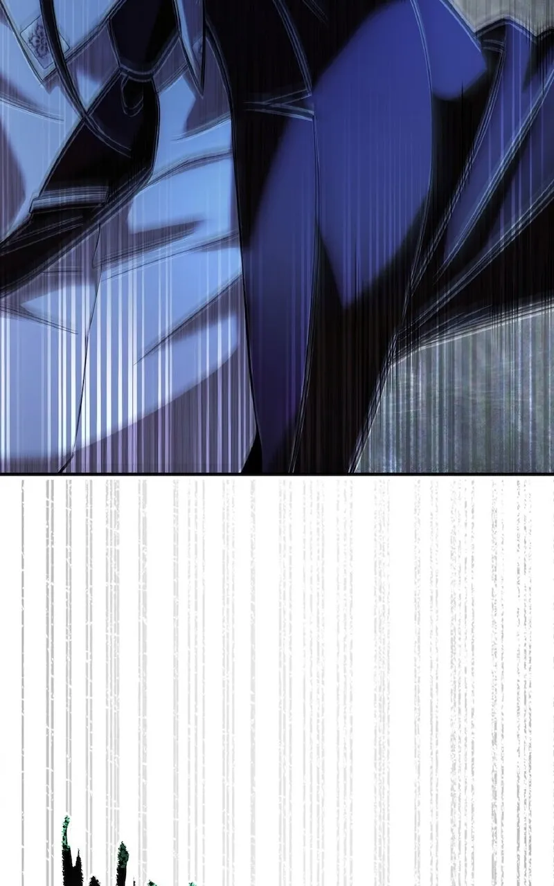 Illusion Hunter from Another World Chapter 35 page 65 - 