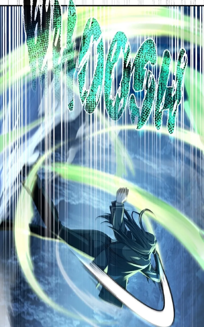 Illusion Hunter from Another World Chapter 35 page 66 - 