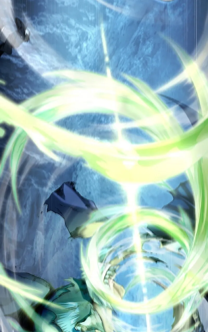 Illusion Hunter from Another World Chapter 35 page 67 - 