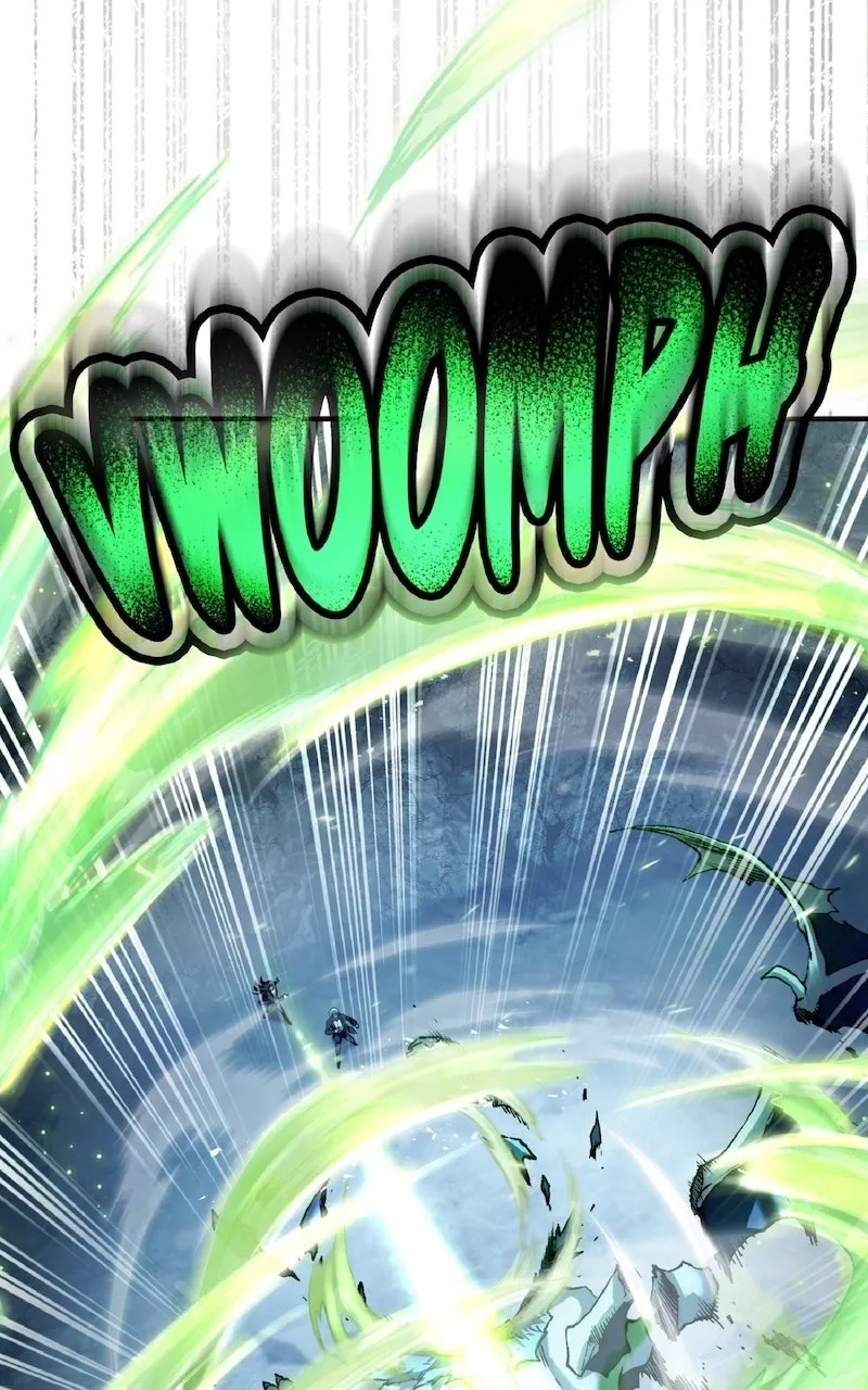 Illusion Hunter from Another World Chapter 35 page 69 - 