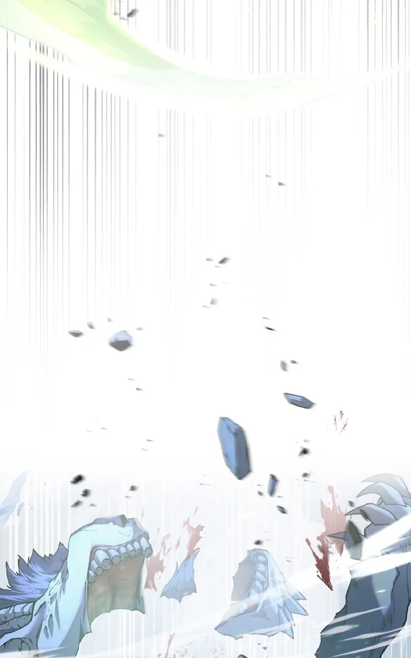 Illusion Hunter from Another World Chapter 35 page 71 - 