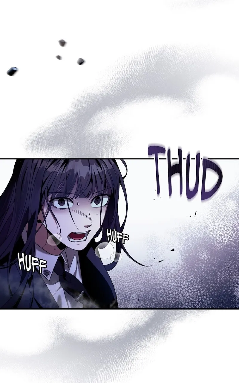 Illusion Hunter from Another World Chapter 35 page 73 - 