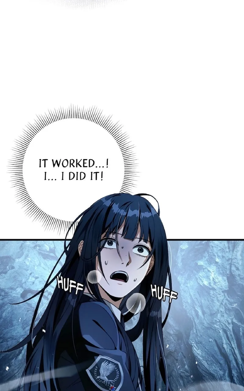 Illusion Hunter from Another World Chapter 35 page 74 - 