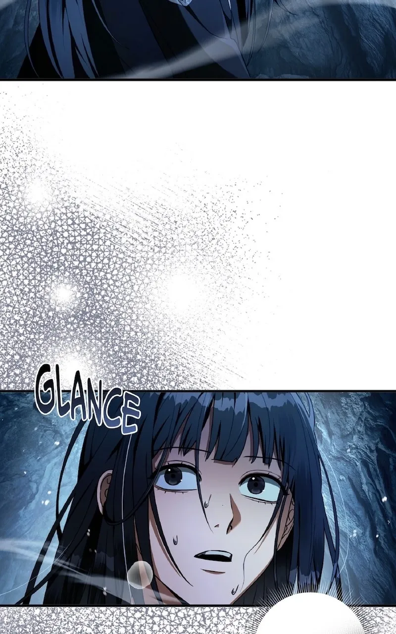 Illusion Hunter from Another World Chapter 35 page 75 - 