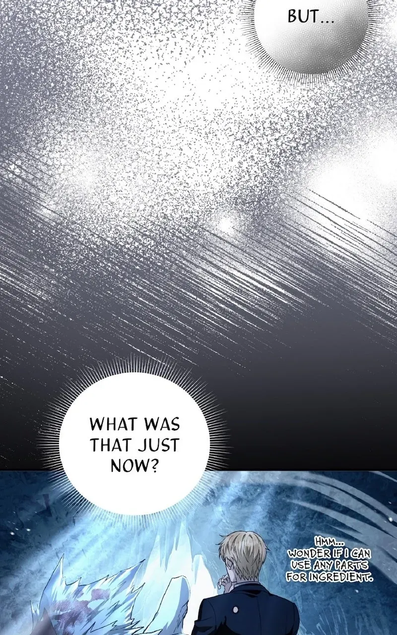 Illusion Hunter from Another World Chapter 35 page 76 - 