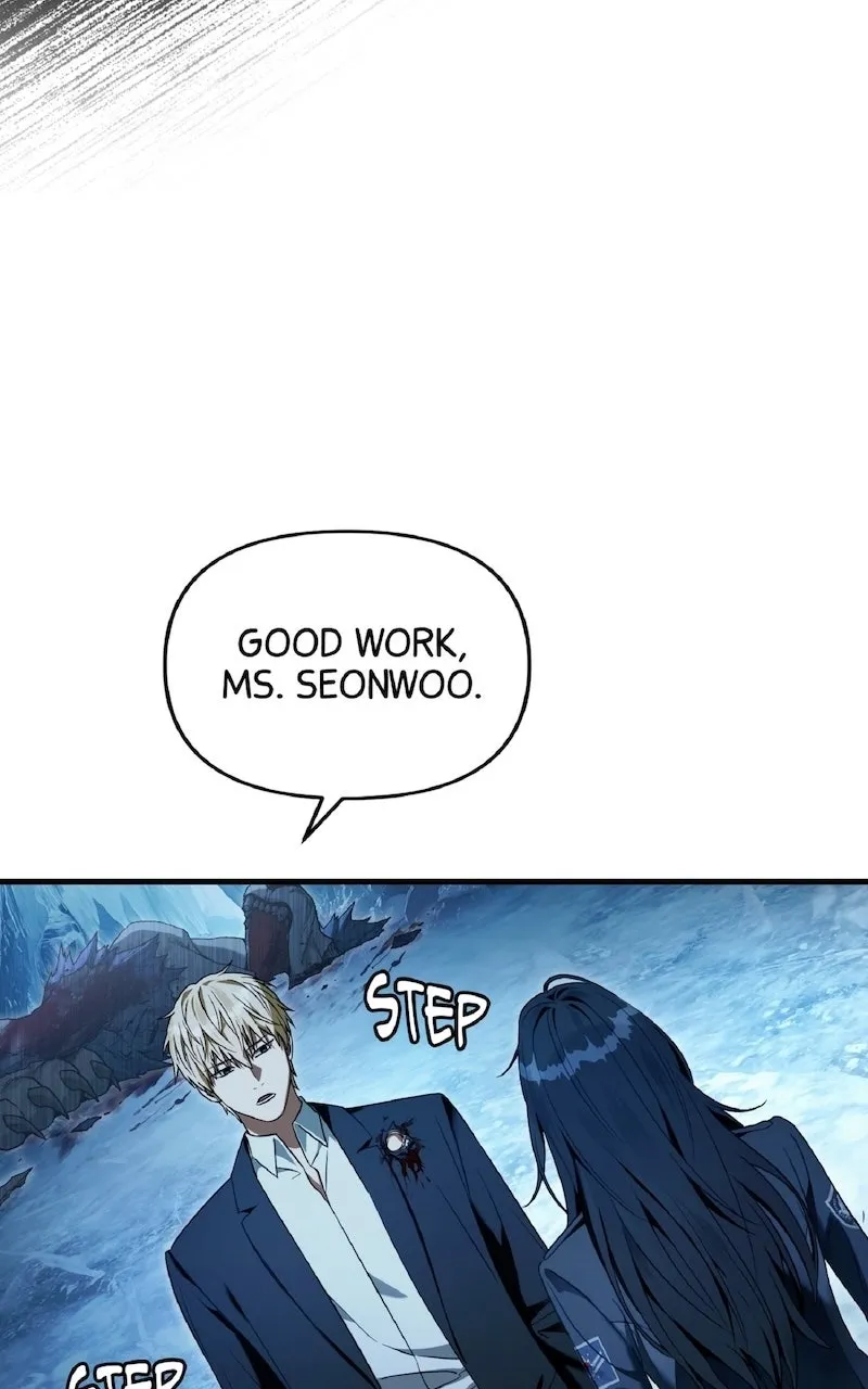 Illusion Hunter from Another World Chapter 35 page 80 - 