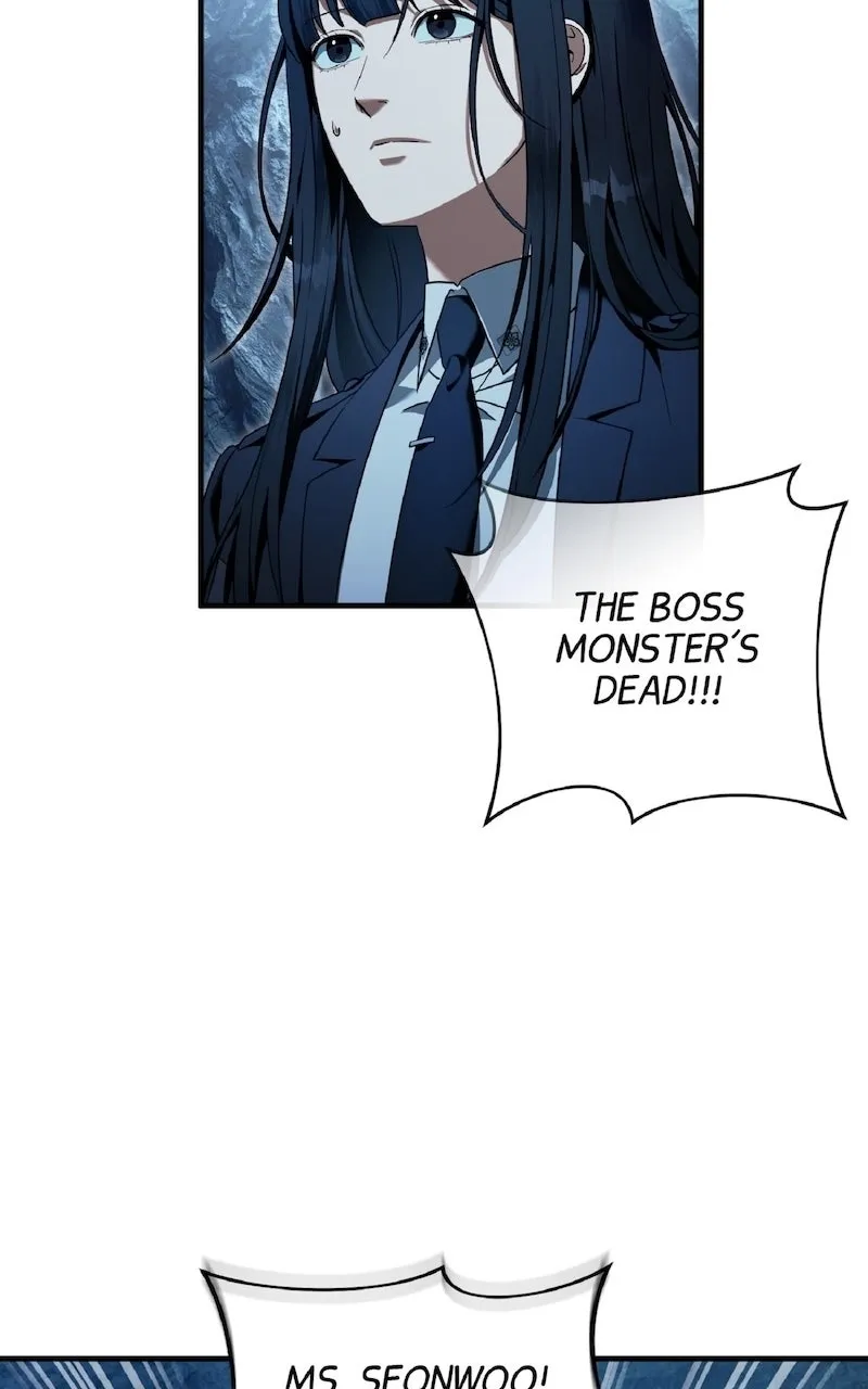 Illusion Hunter from Another World Chapter 35 page 82 - 