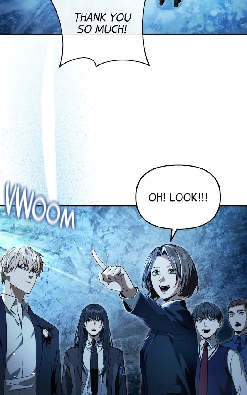 Illusion Hunter from Another World Chapter 35 page 85 - 