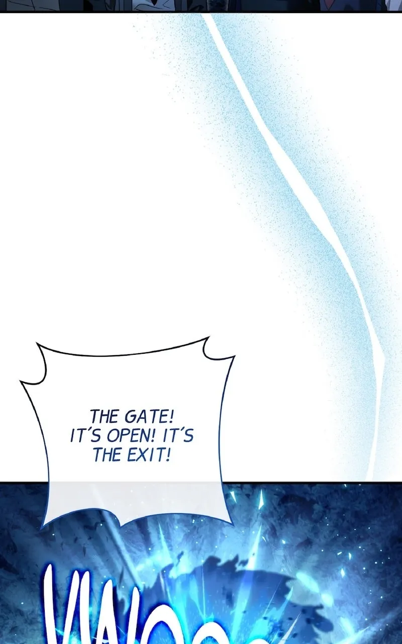 Illusion Hunter from Another World Chapter 35 page 86 - 