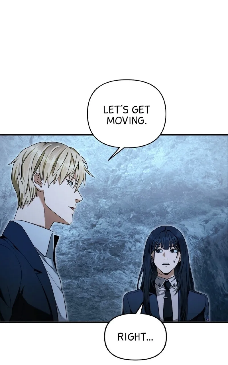 Illusion Hunter from Another World Chapter 35 page 88 - 