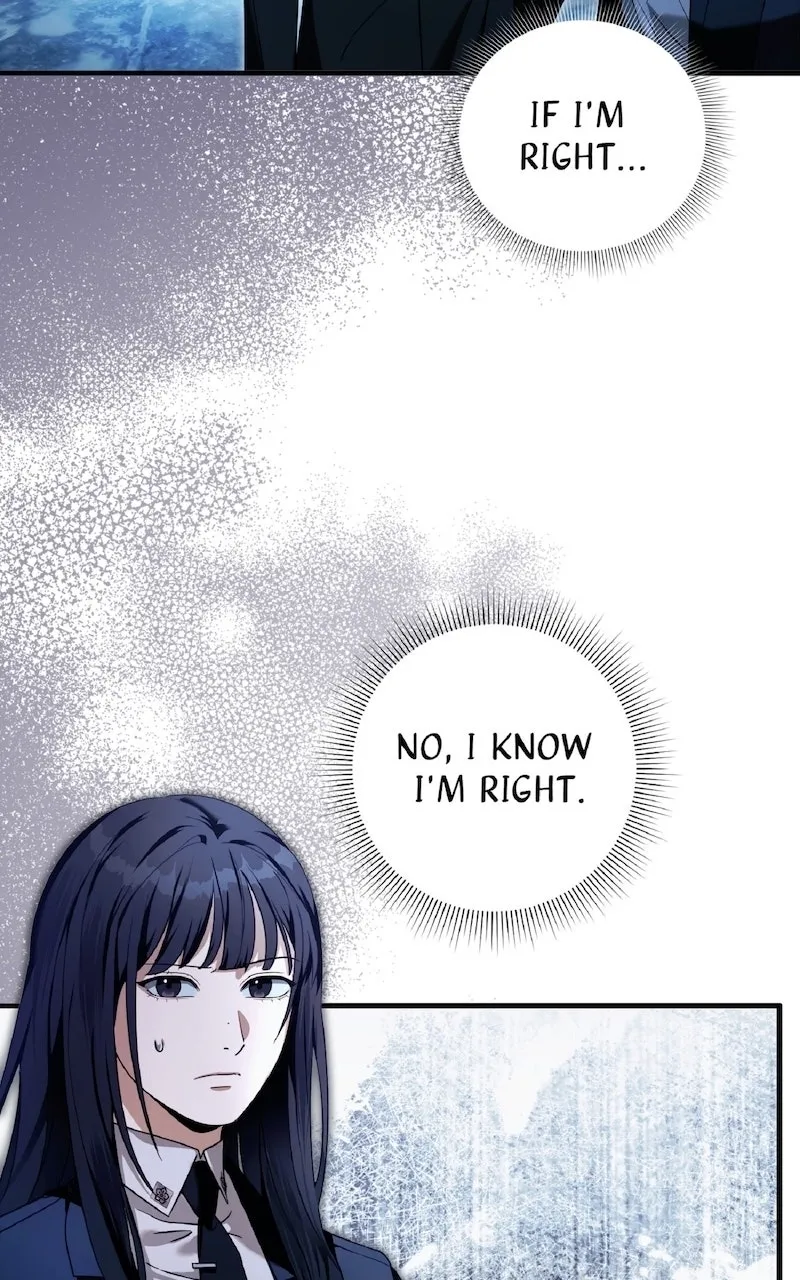 Illusion Hunter from Another World Chapter 35 page 90 - 