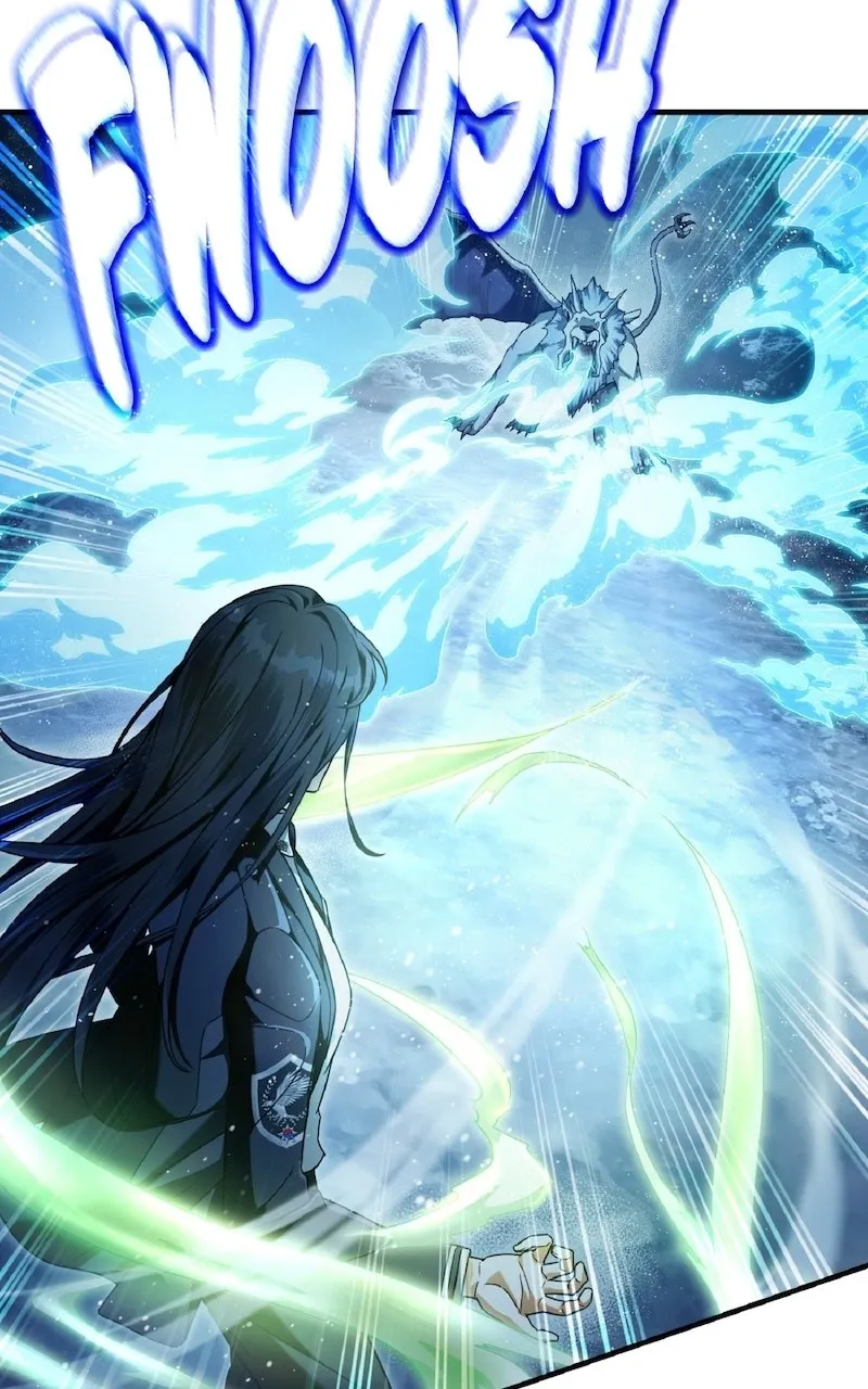 Illusion Hunter from Another World Chapter 35 page 10 - 