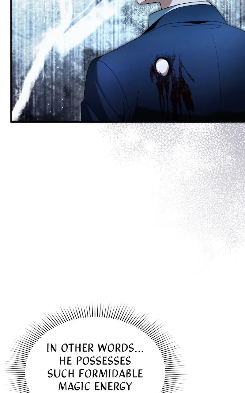 Illusion Hunter from Another World Chapter 35 page 92 - 