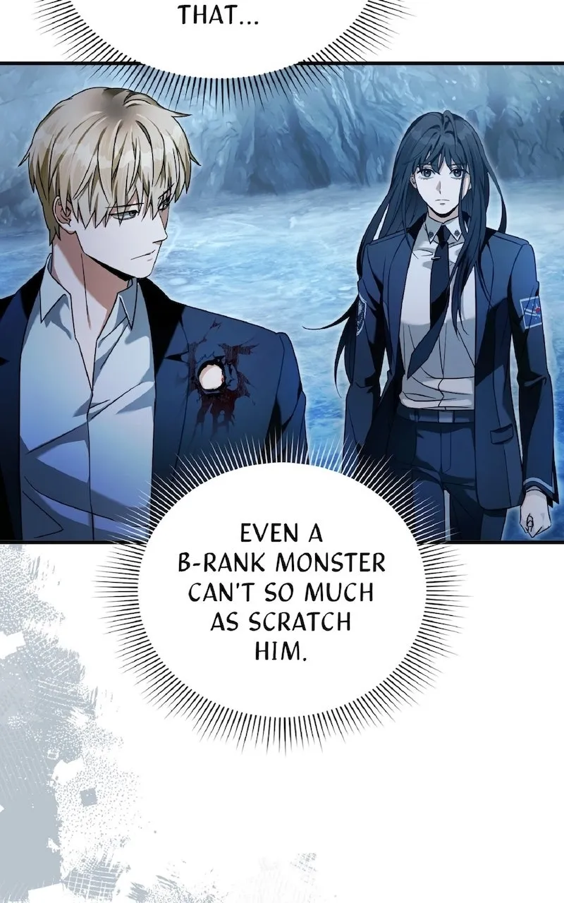 Illusion Hunter from Another World Chapter 35 page 93 - 
