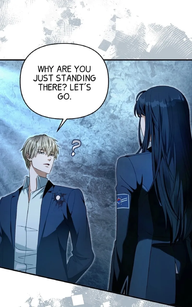 Illusion Hunter from Another World Chapter 35 page 94 - 