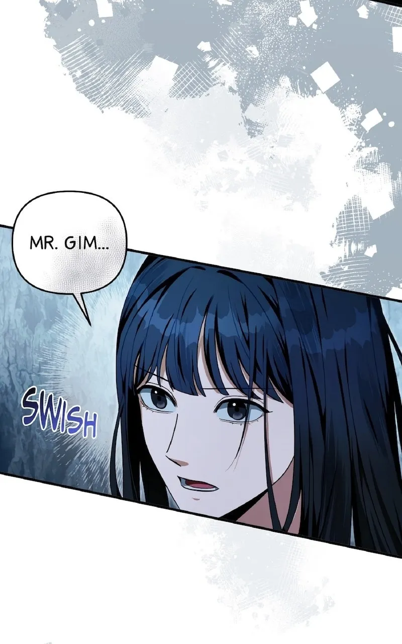 Illusion Hunter from Another World Chapter 35 page 95 - 