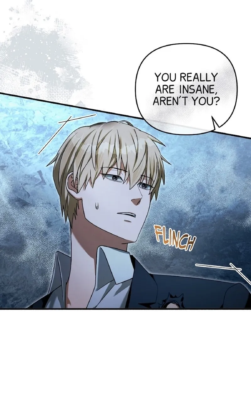Illusion Hunter from Another World Chapter 35 page 96 - 