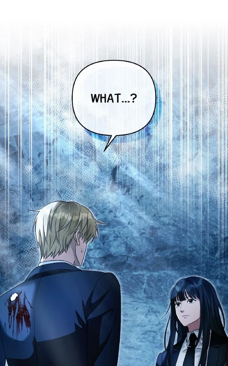 Illusion Hunter from Another World Chapter 35 page 97 - 