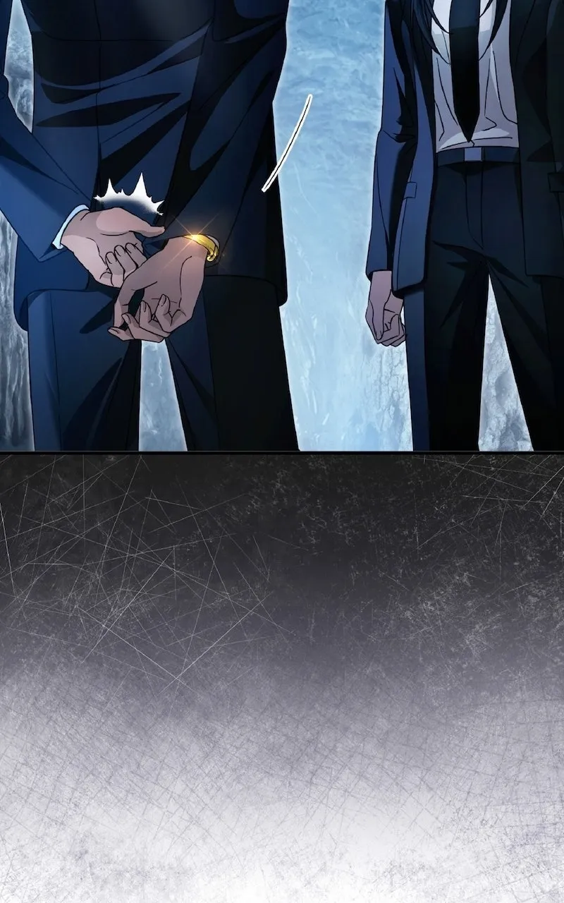 Illusion Hunter from Another World Chapter 35 page 98 - 