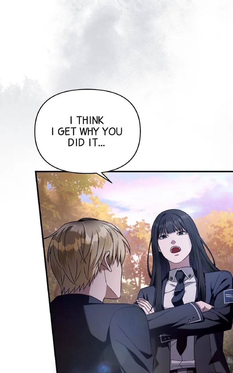 Illusion Hunter from Another World Chapter 36 page 14 - 