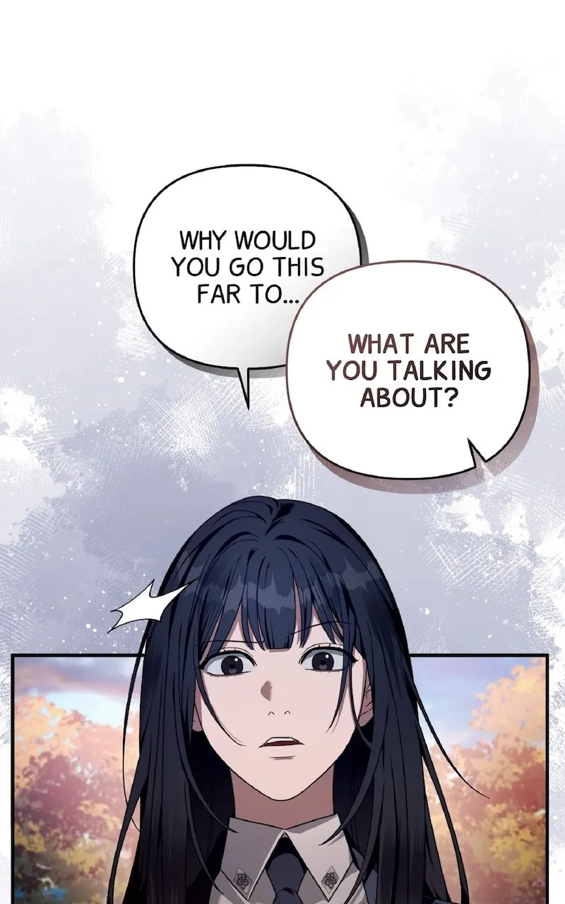 Illusion Hunter from Another World Chapter 36 page 17 - 
