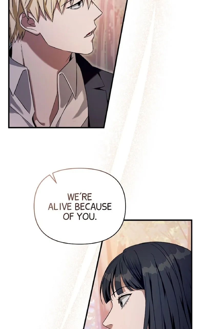Illusion Hunter from Another World Chapter 36 page 20 - 