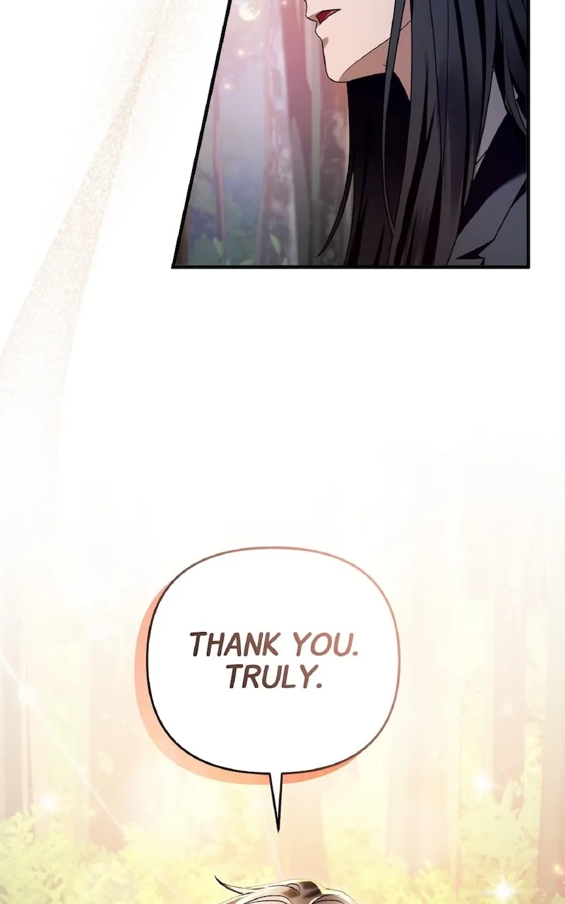 Illusion Hunter from Another World Chapter 36 page 21 - 