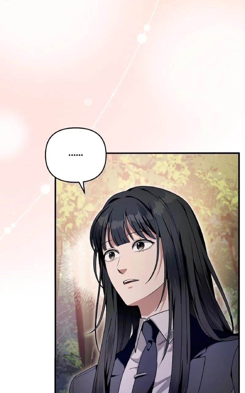 Illusion Hunter from Another World Chapter 36 page 23 - 