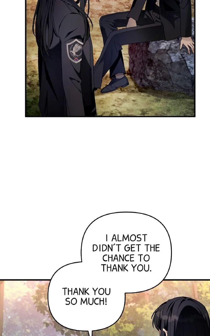 Illusion Hunter from Another World Chapter 36 page 25 - 