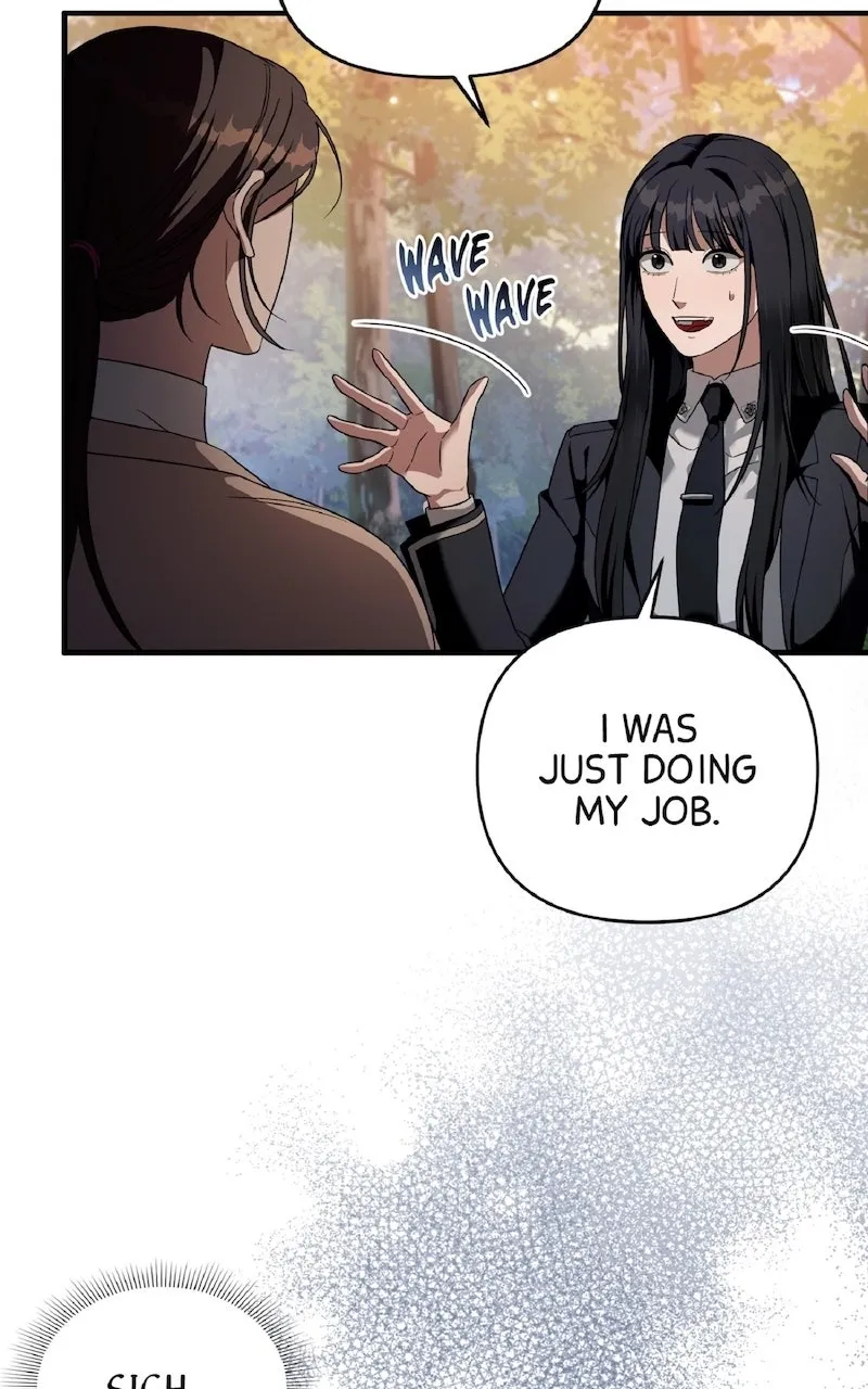 Illusion Hunter from Another World Chapter 36 page 28 - 