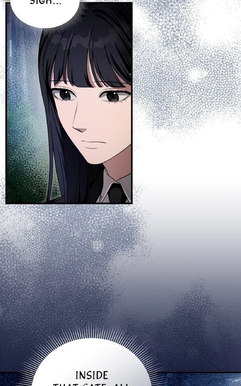 Illusion Hunter from Another World Chapter 36 page 29 - 