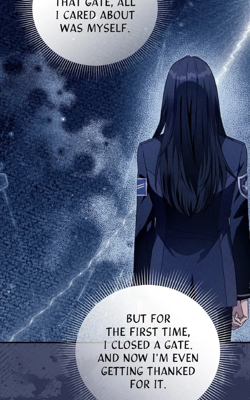Illusion Hunter from Another World Chapter 36 page 30 - 